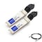 Add-On Addon Cisco Sfp-H25G-Cu1M Compatible Taa Compliant 25Gbase-Cu Sfp28 SFP-H25G-CU1M-AO - alternate 1